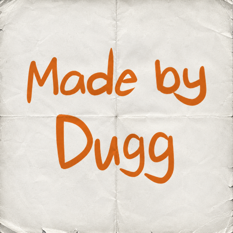 Home page