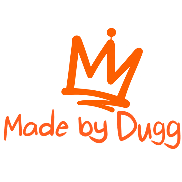 Made by Dugg